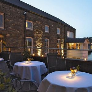 Trident Hotel Kinsale